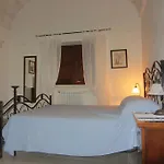 Mandorle