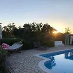 Mandorle
