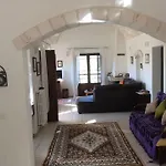 Mandorle Вилла *