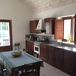 Mandorle Вилла *