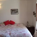 Вилла Mandorle *