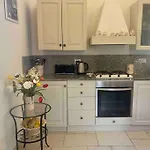 Вилла Mandorle Чистернино