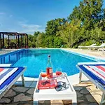Mandorle Вилла *