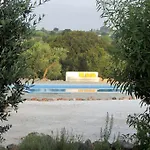 Mandorle * Чистернино