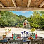 Mandorle Вилла *