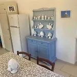 Mandorle Вилла
